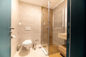 Garni Hotel Nota