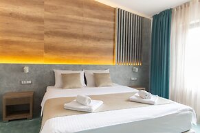 Garni Hotel Nota