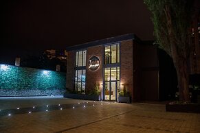 Garni Hotel Nota