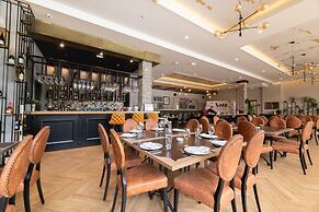 Garni Hotel Nota