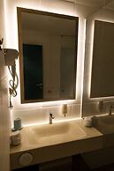Garni Hotel Nota