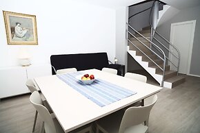 Villa Gloria