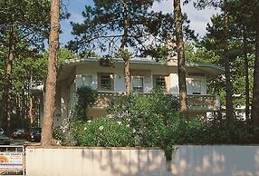 Villa Gloria