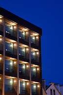 Nôma Living Avenida 60