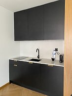 Nôma Living Avenida 60