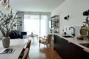 Nôma Living Avenida 60