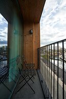 Nôma Living Avenida 60