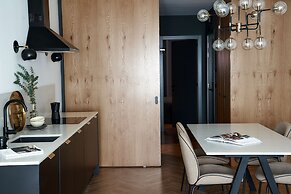 Nôma Living Avenida 60