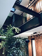 Nôma Living Avenida 60