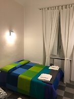Bed2Go