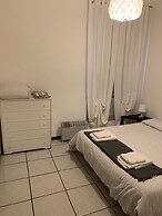 Bed2Go