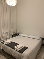 Bed2Go