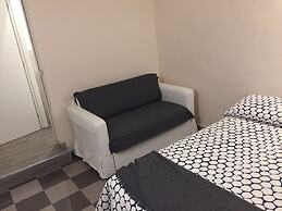 Bed2Go