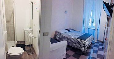 Bed2Go