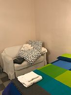 Bed2Go