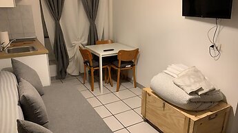 Bed2Go