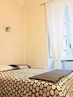 Bed2Go