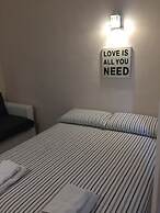 Bed2Go