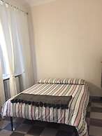 Bed2Go