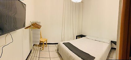 Bed2Go