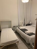 Bed2Go