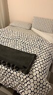 Bed2Go