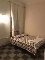 Bed2Go