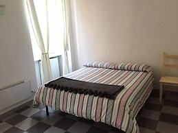 Bed2Go