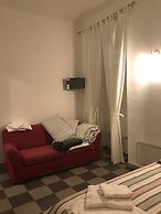Bed2Go