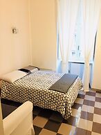 Bed2Go