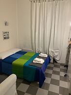 Bed2Go