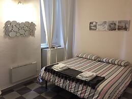 Bed2Go