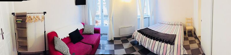 Bed2Go