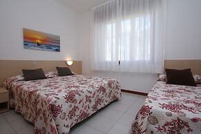 Villa Lara