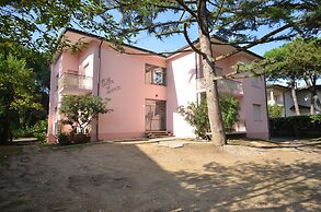 Villa Lara