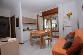 Villa Lara