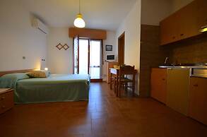 Villa Lucia
