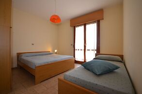 Villa Lucia