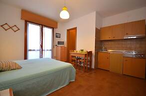Villa Lucia