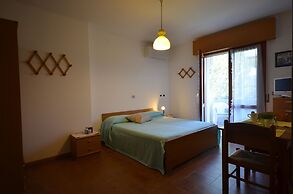 Villa Lucia