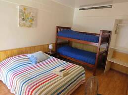 Pälm Hostal