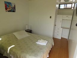 Pälm Hostal