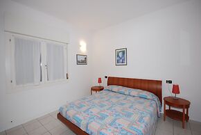 Villa Margot