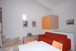 Villa Margot