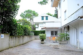 Villa Margot