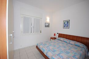 Villa Margot
