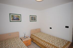 Villa Margot