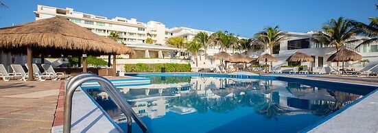 Beachfront Penthouses at Brisas by The Spot