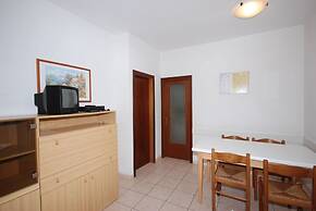 Villa Marta