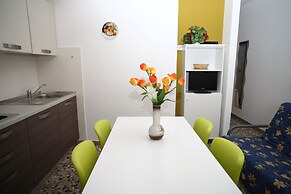 Villa Morello